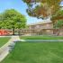 Bella Estates, Apartments For Rent in Las Vegas
