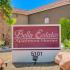 Bella Estates, Apartments For Rent in Las Vegas