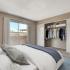 Bella Estates, Apartments For Rent in Las Vegas
