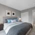 Sunset Terrace - Apartments For Rent in Las Vegas