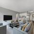 Sunset Terrace - Apartments For Rent in Las Vegas