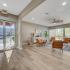 Sunset Terrace - Apartments For Rent in Las Vegas