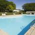 Sparkling Pool | One Bedroom Apartments Indianapolis | Fountain Lake Villas