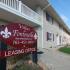 Apartments In Indianapolis | Fountain Lake Villas