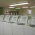 Laundry facility