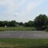 Basketball court