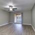2x1 Living Area