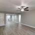 2x1 Living and Dining