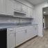 2x1 Kitchen