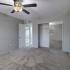 2x1 Bedroom