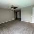 2x2 living room