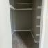 2x2 master closet