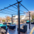 Pool Lounge