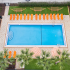 Community Swiming Pool