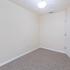 Den or Home Office in 2/2