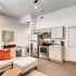 C3 Lofts
