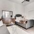 C3 Lofts