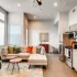 C3 Lofts