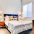 C3 Lofts