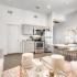 C3 Lofts