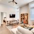 C3 Lofts