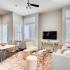 C3 Lofts