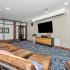 Media Room- Lounge chairs