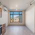 A1: One Bedroom