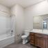 B2: Two Bedroom