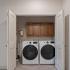 A2: One Bedroom