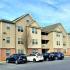 Your New Home | Maverick Apartments | Apartments in Shippensburg, PA