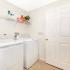 Laundry Room | Maverick Apartments | Apartments in Shippensburg, PA