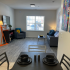 Spacious Apartment | Maverick Apartments | Shippensburg Apartments