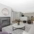 Fire Place