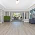 Leasing Center