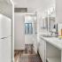 New Appliances