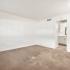 Polished Concrete Floors Available