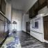 Spacious Kitchen | Apartments In St. Louis | Del Coronado