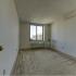 Spacious Bedroom | Apartments In St Louis | Del Coronado