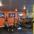 Cutting Edge Fitness Center | Stillwater Apartments For Rent | OSU