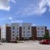Prime Place UNL Housing Photo 11