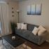 Living Room2