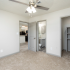 2 Bedroom Luxury Terrace-Renovated