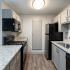 Escape Newly Renovated Kitchen