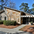 Fitness Center Building