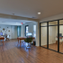 Leasing Office