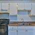 The Walten-Kitchen