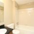 Ozark 2BD, 2BA Townhome