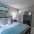 Preakness Guest Bedroom