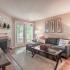 Preakness Living Room